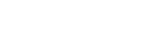 ms_Logo_White